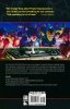 PROJECT SUPERPOWERS OMNIBUS VOL 01 DAWN OF HEROES TP [9781524107437]